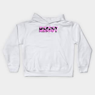 Maggot Kids Hoodie